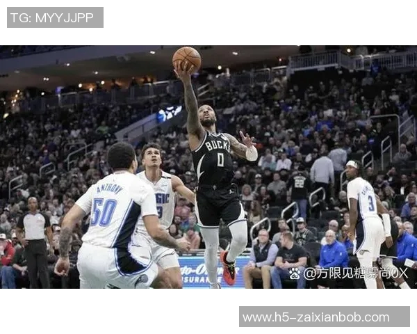 老鹰对骑士精彩对决视频直播链接分享与赛前分析