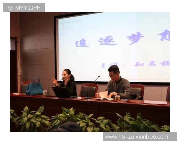 2026年3月份新闻滑板女将赵娜的成长之路与梦想追逐的精彩对话