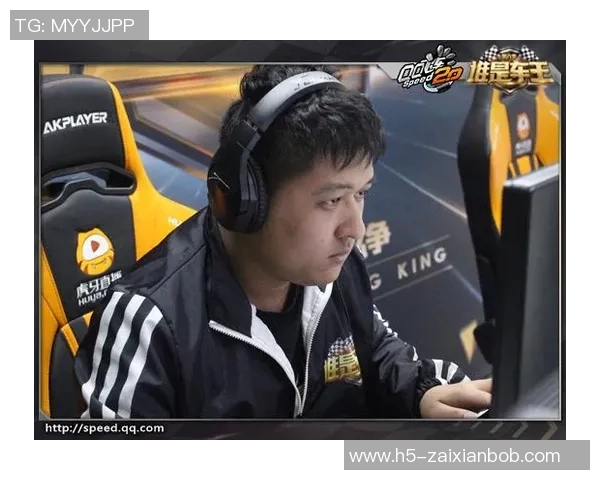 2026年3月份新闻聚焦CSGO战术解析JDG团队配合与默契的深度剖析