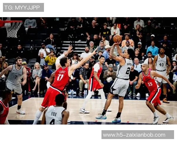 雷霆与马刺激战三月十一日NBA赛场精彩瞬间回顾与分析