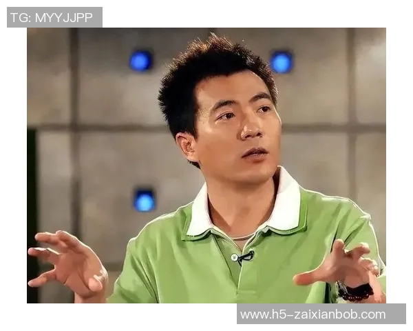 运动新闻巴西对阵荷兰黄健翔激情解说回顾足球盛宴的经典时刻